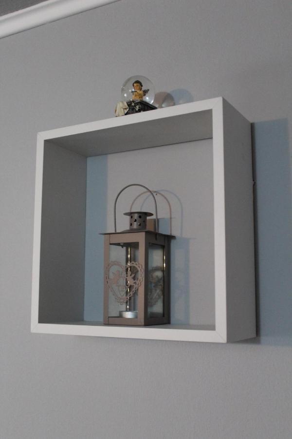 Apartman Daca Podgorica Eksteriør billede